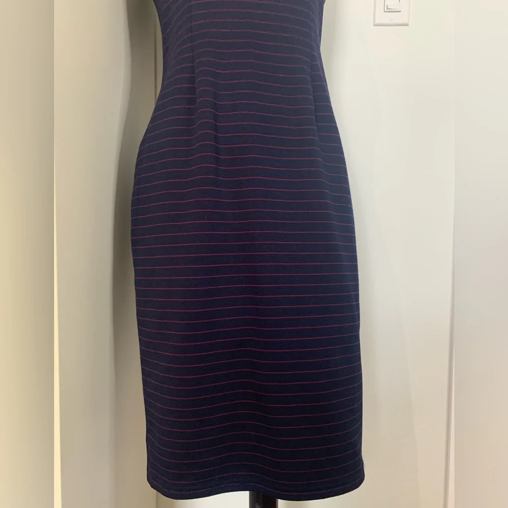 Rickis Dress 4 - Picture 3 of 10